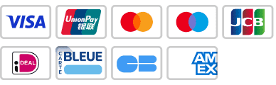 credit-or-debit-cards