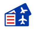 boletos-avion