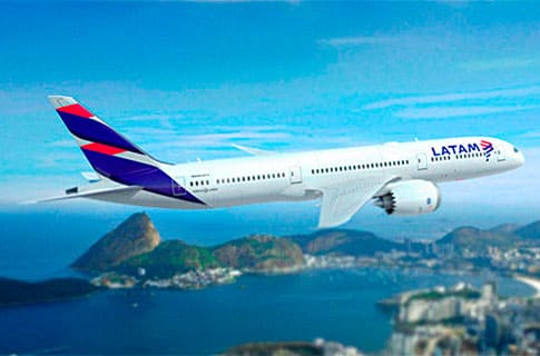 how-to-get-to-easter-island