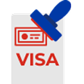 visado