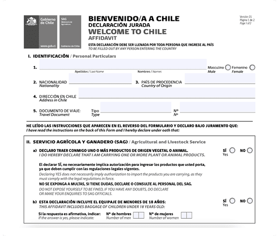 declaracion-ingreso-chile