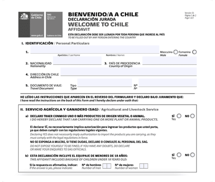declaracion-jurada-ingreso-chile