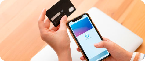 consulate-interview consulate-interview